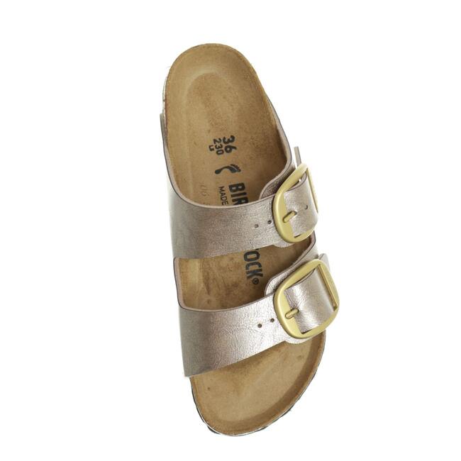 ARIZONA BIG BIRKO FLOR BIRKENSTOCK - Mad Fashion | img vers.650x/